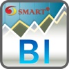 Smart BI