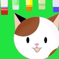 軟膏の達人 sur PC