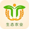 北京生态农业平台