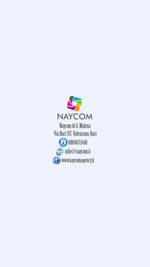 Naycom EasyFood(圖2)-速報App