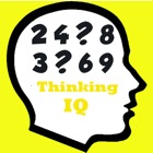 Top 50 Games Apps Like Thinking IQ - Trí tuệ Việt - Best Alternatives