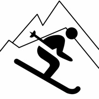 Ski Phone pour PC