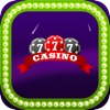 Seven Lucky Slots Fantasy - VIP Casino Machines