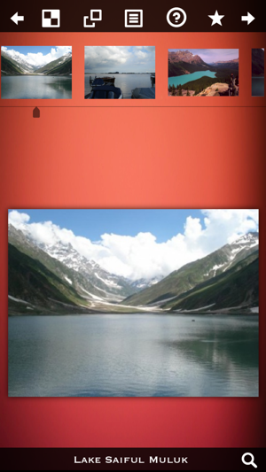 Lakes Guide(圖4)-速報App