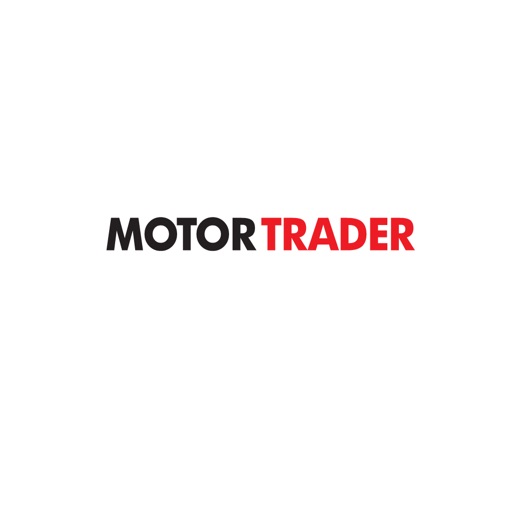 Motor Trader