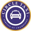 Circle Taxis