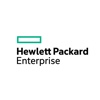 HPE India Events