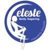 Celeste Body Sugaring