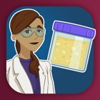 Top 49 Education Apps Like Virtual Labs: Testing for Corn Mold Mycotoxins - Best Alternatives