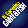 North Carolina Game & Fish