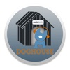 AudioFetch Doghouse