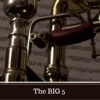 TheBIG5 - App