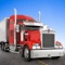 Heavy USA truck simulator – Highway loader driver