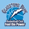 Gladstone Park Basketball Club