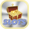 Double 101 SLOTS Casino -- FREE Game!