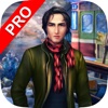 Acient War God - Hidden Objects Pro