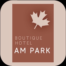 Hotel am Park