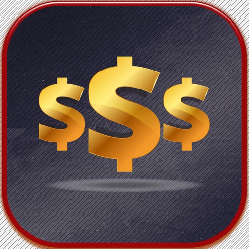 Ace Lucky Gaming Mirage Casino - Play Real Vegas iOS App