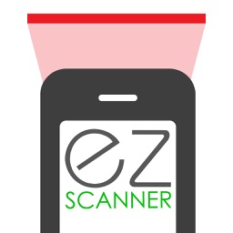 EZScanner