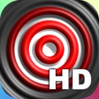 Top 12 Entertainment Apps Like iRedTouch HD - Best Alternatives