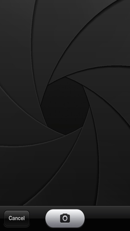 PhotoDateMark