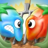 Garden Wars HD