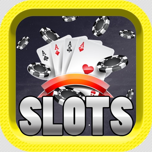 2016 GSN Double Slots - Casino Gamblig Game
