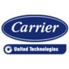 Carrier® Rooftops for iPad