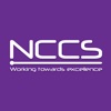 NCCS - National College of Computer Studies