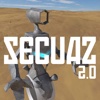 Secuaz AR 2.0