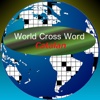 World Cross Word Catalan