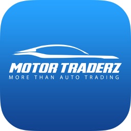 Motortraderz TT