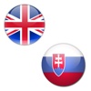 English Slovak Dictionary - Education for life