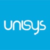 Unisys SmartHome