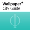 Kyoto: Wallpaper* City Guide
