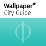 Kyoto Wallpaper City Guide
