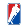 GMHL Fan App