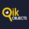 Qik Objects