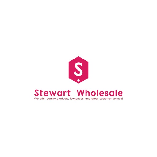 Stewart Wholesale