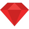 Ruby on Rails Handbook - Learn Ruby Guide Offline Pro