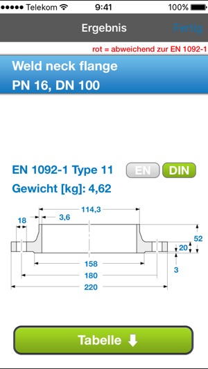 Flansche(圖3)-速報App