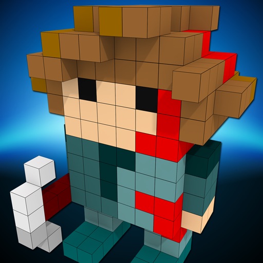 Zombie Alpiner: Adventure in the Land of Monsters