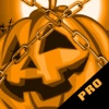 A Halloween Pumpkin Escape PRO