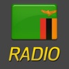 Zambia Radio Live!