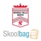 Beverly Hills North Public School Skoolbag App for parents, students and community