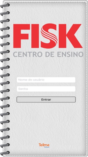 FISK Rio Verde