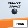 Gravity Bounce Free
