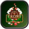 Lucky Player 777 - FREE Casino Vegas