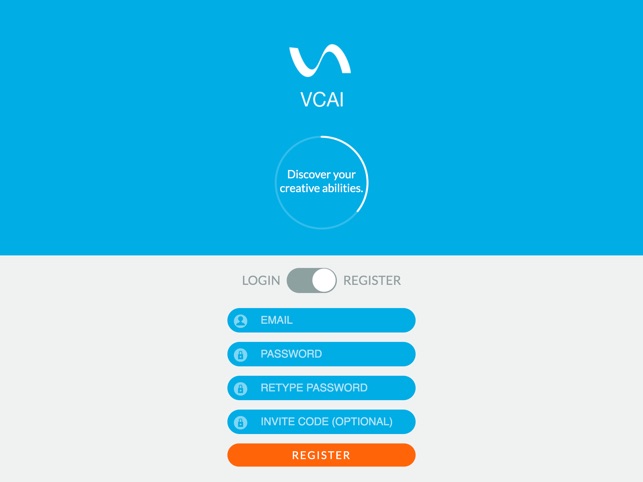 VCAI(圖2)-速報App