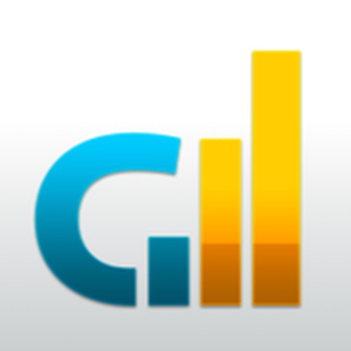 Juntas Directivas -  GRC Director Governance